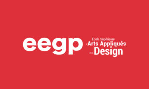 EEGP EEGP