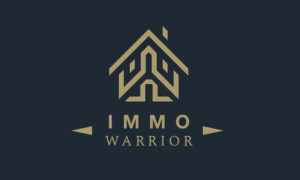 Immowarrior Immowarrior
