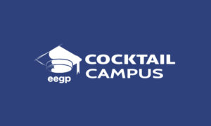 Cocktail campus