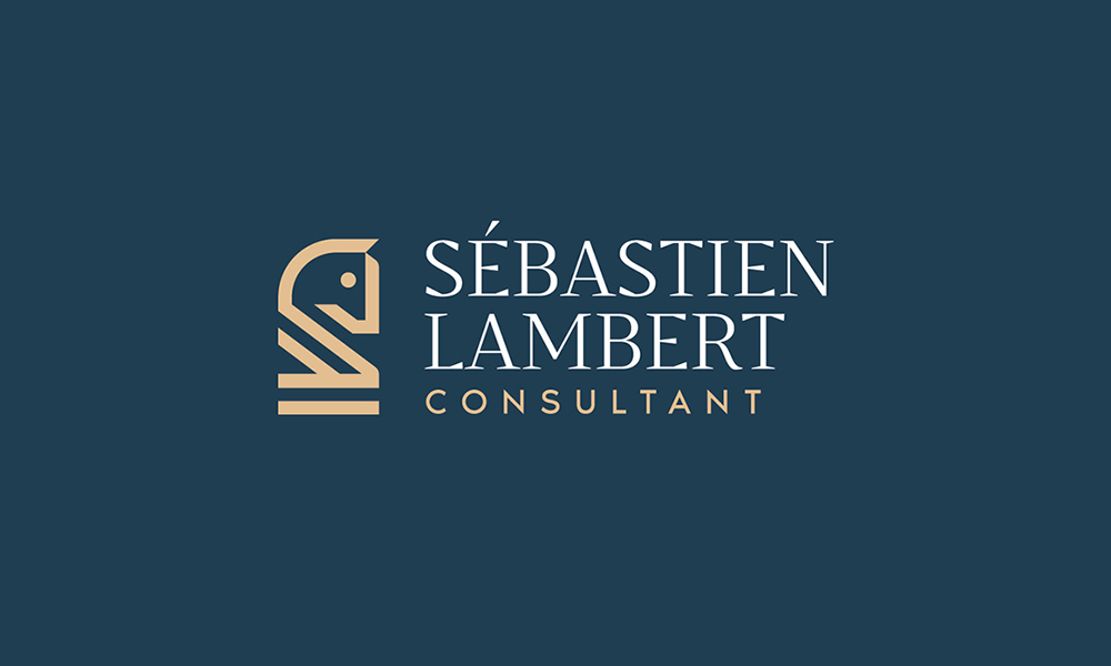 sébastien lambert logo (7)