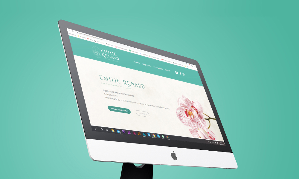miniature-site-web-emilie-renaud miniature-site-web-emilie-renaud
