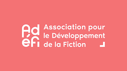 Adéfi, association pour le développement de la fiction — 2018