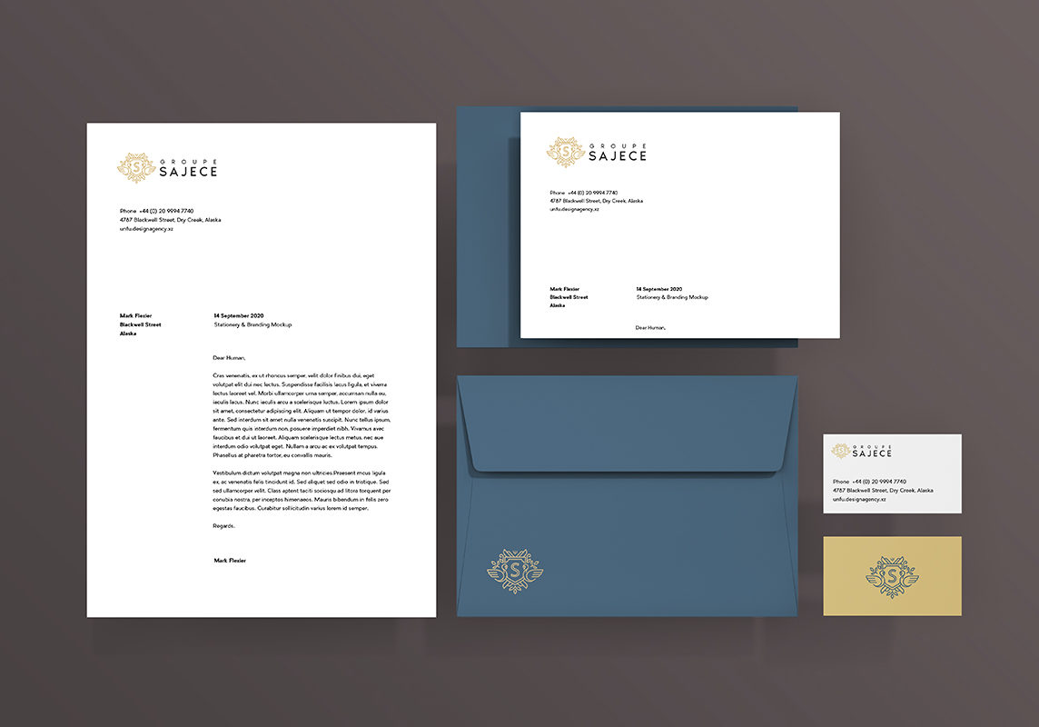 micro-édition-graphisme-design-2-5-2 micro-édition-graphisme-design-2-5-2